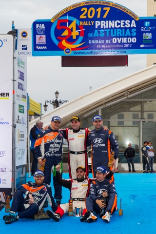 012 Rallye Princesa de Asturias 2017 026